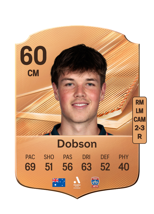 Dobson