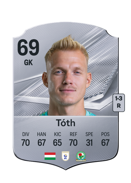 Tóth