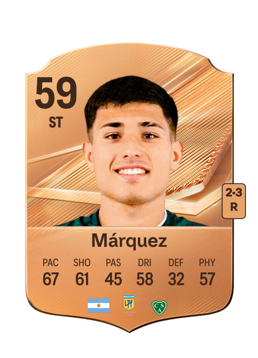 Márquez