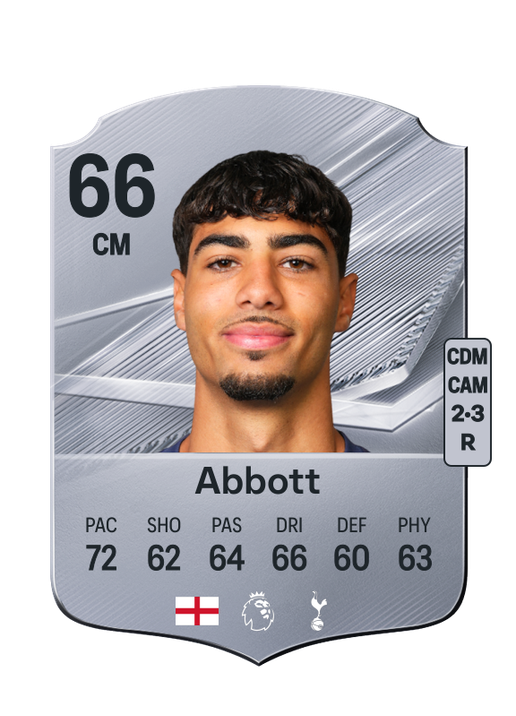 Abbott