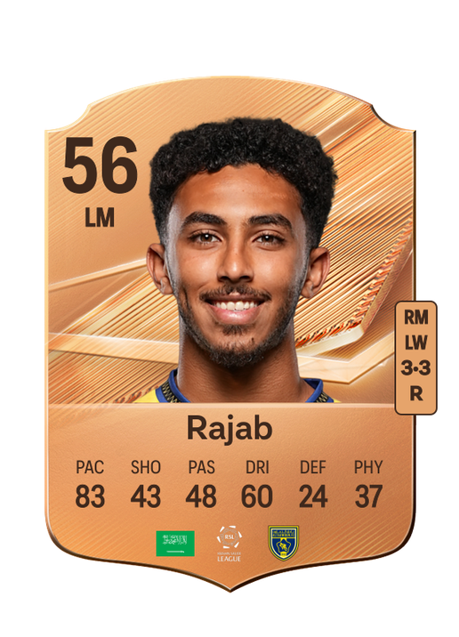 Rajab