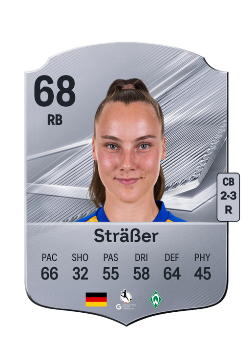 Sträßer