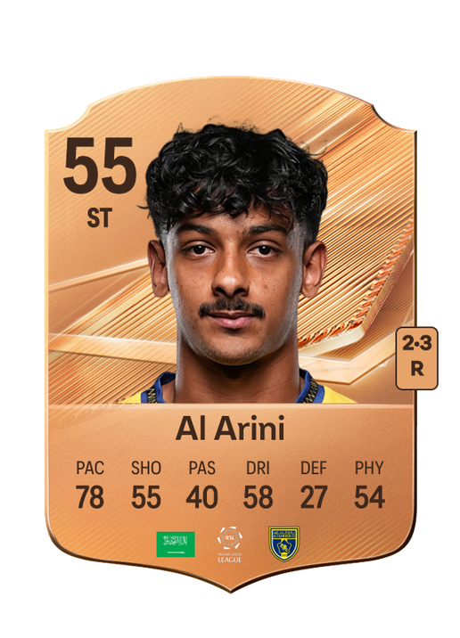 Al Arini
