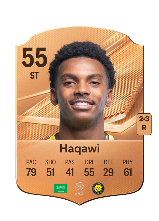 Haqawi