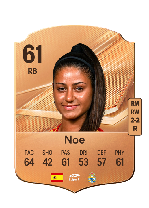 Noe