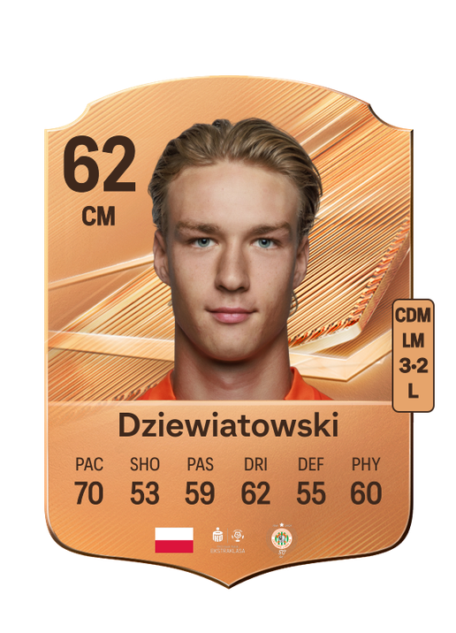 Dziewiatowski