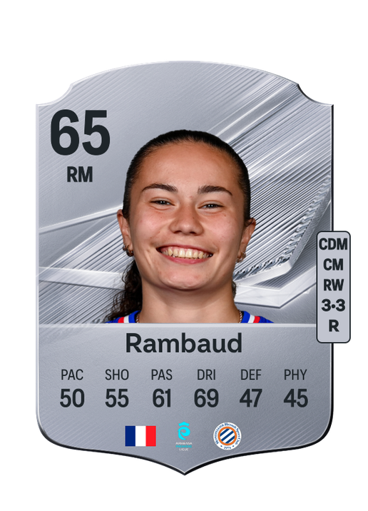 Rambaud