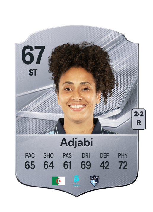 Adjabi