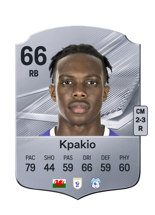 Kpakio