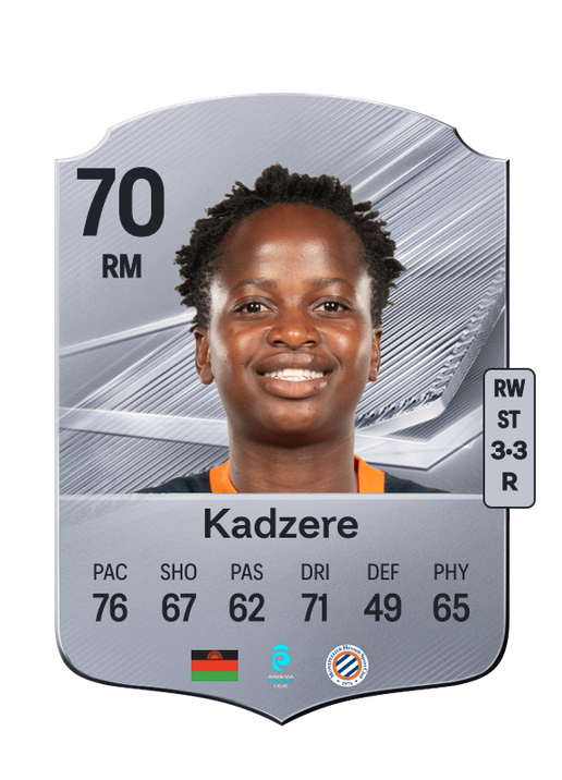 Kadzere