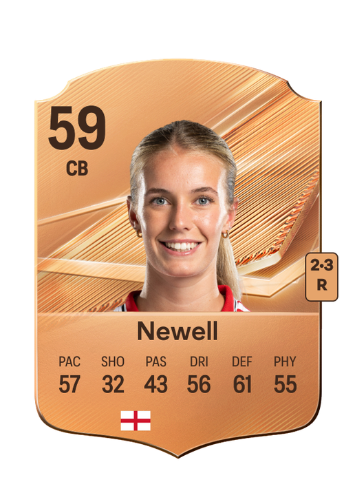 Newell