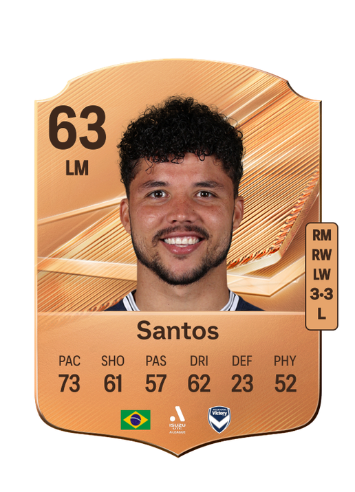 Santos