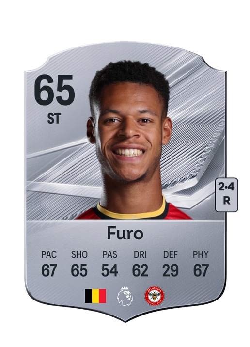 Furo