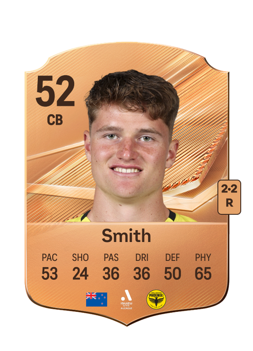 Smith