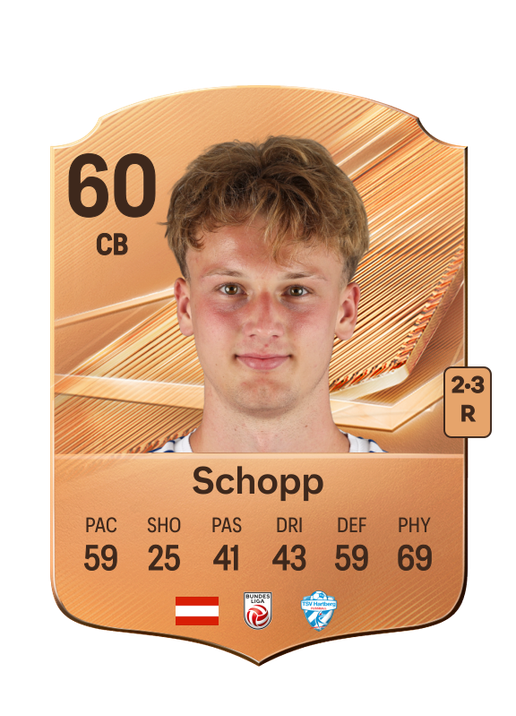 Schopp