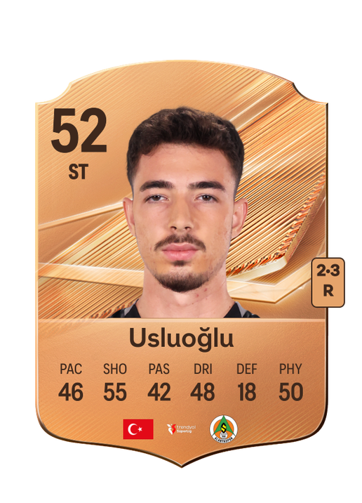 Usluoğlu