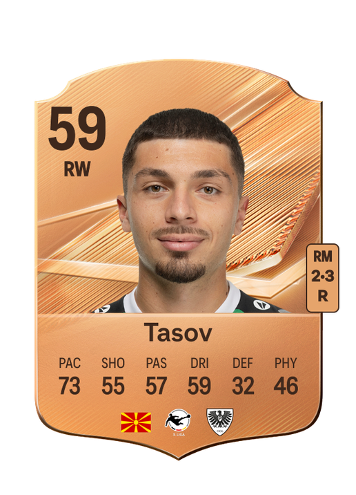 Tasov