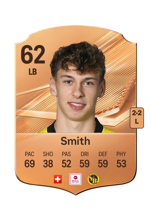 Smith