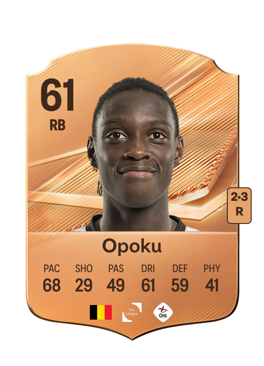 Opoku