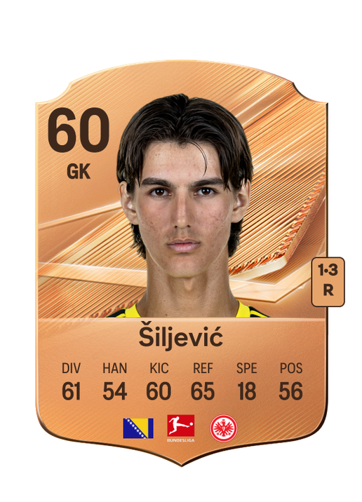 Šiljević