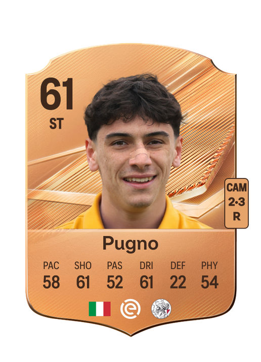 Pugno