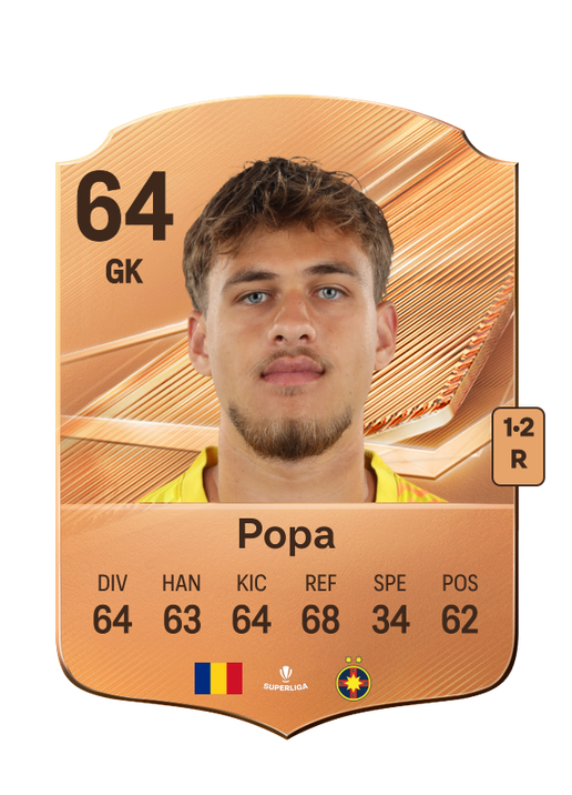 Popa