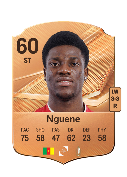 Nguene