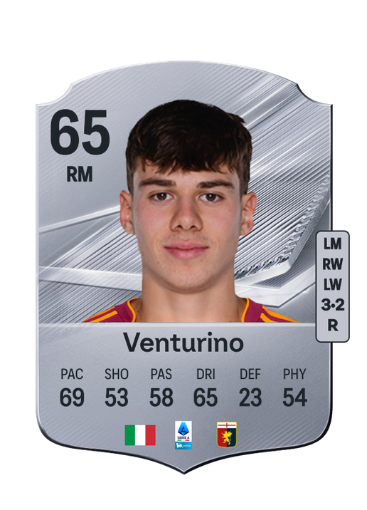 Venturino