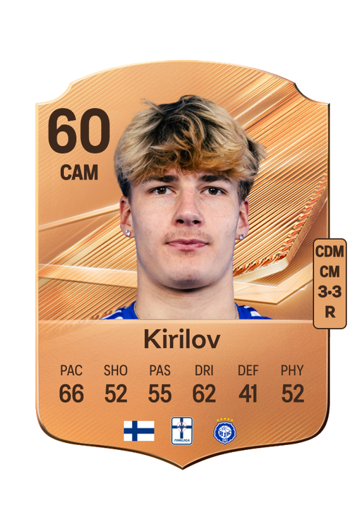 Kirilov