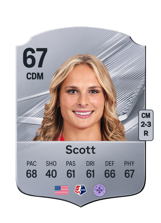 Scott