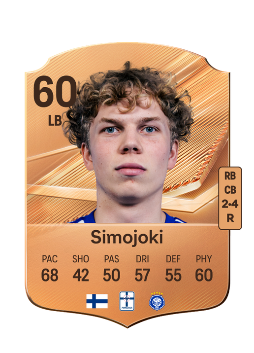Simojoki