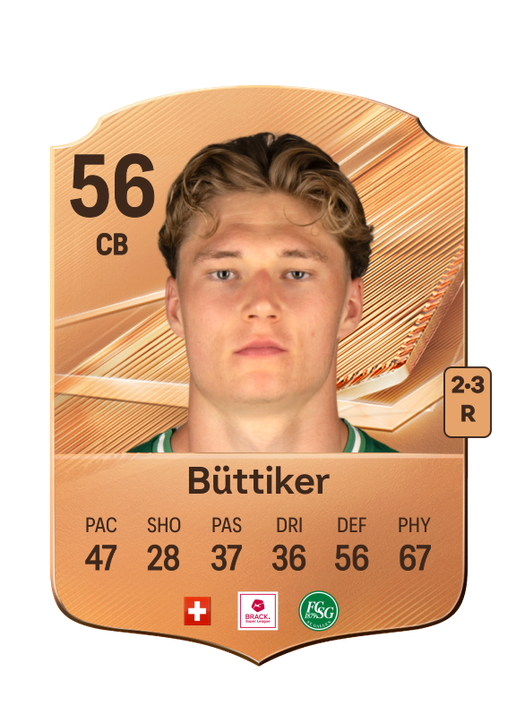 Büttiker