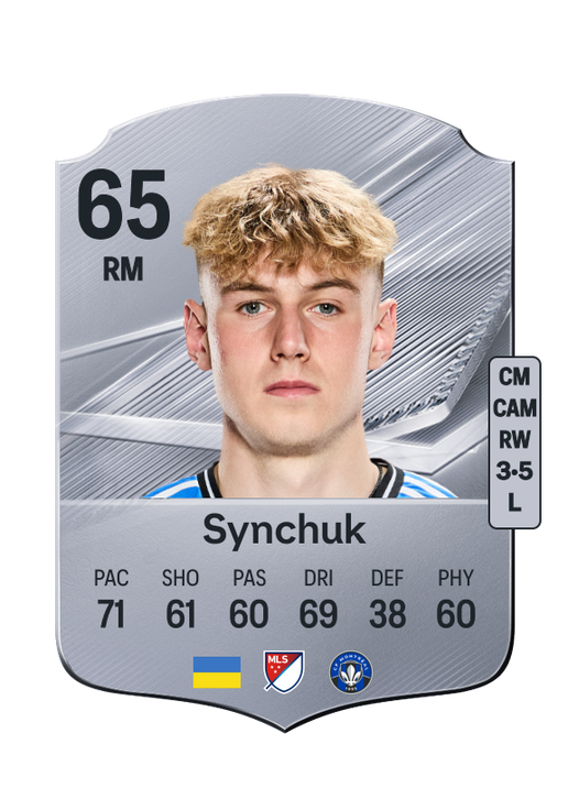 Synchuk