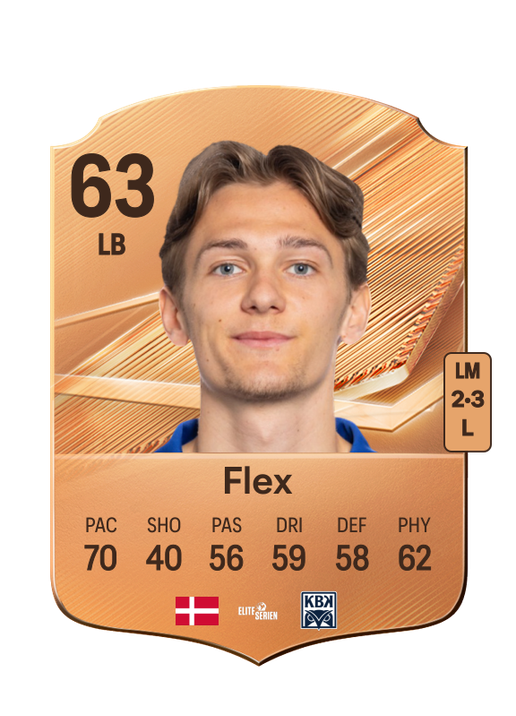 Flex
