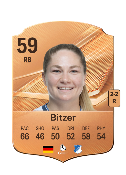 Bitzer