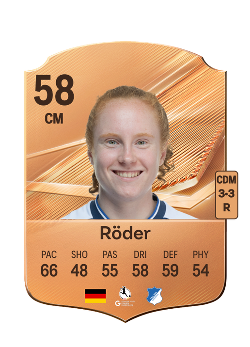 Röder