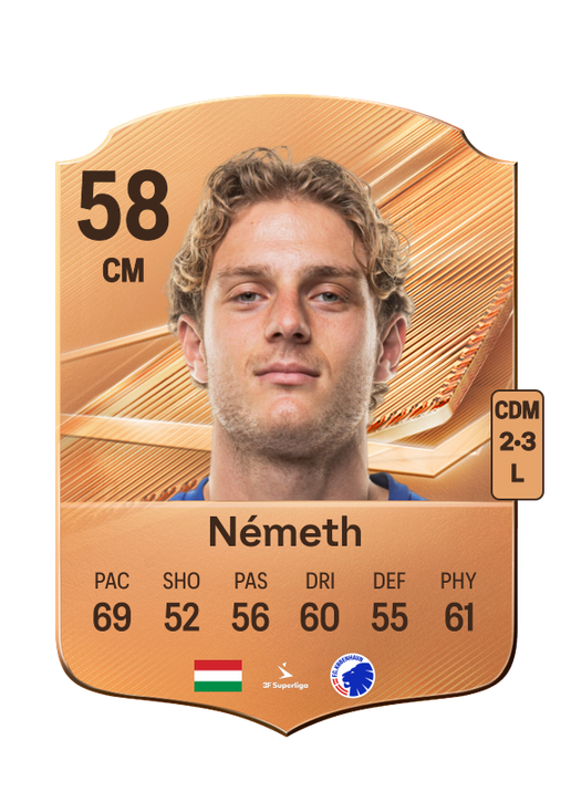 Németh