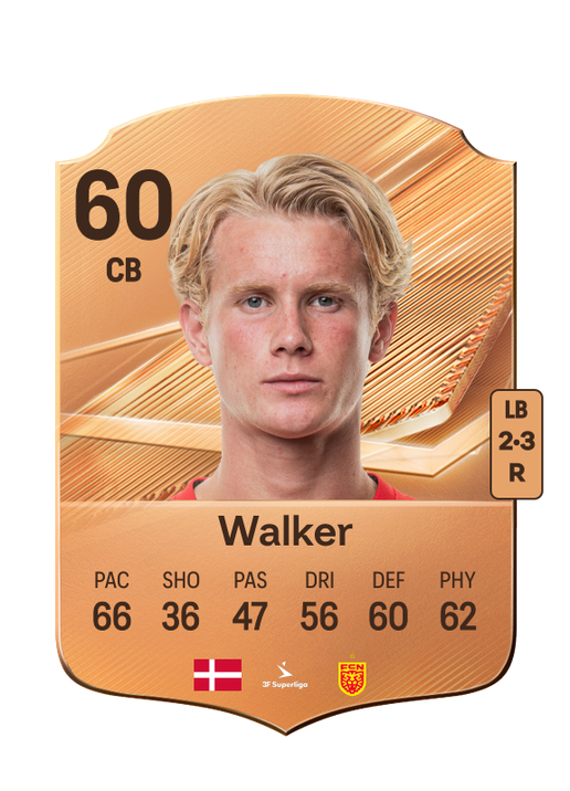Walker