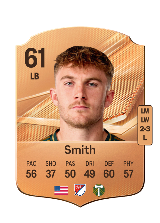 Smith