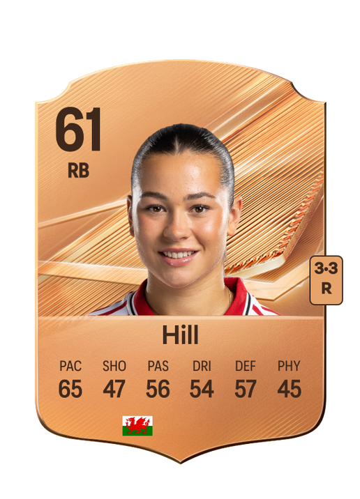 Hill