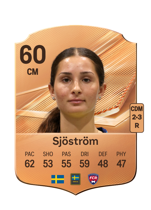 Sjöström