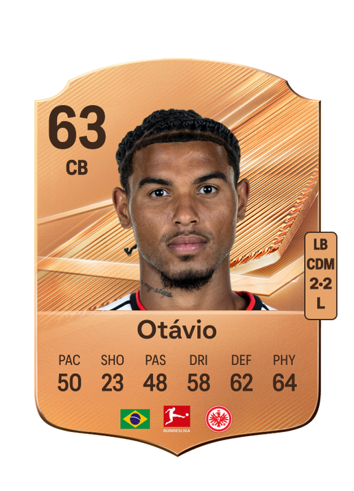Otávio