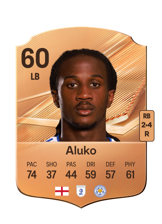 Aluko