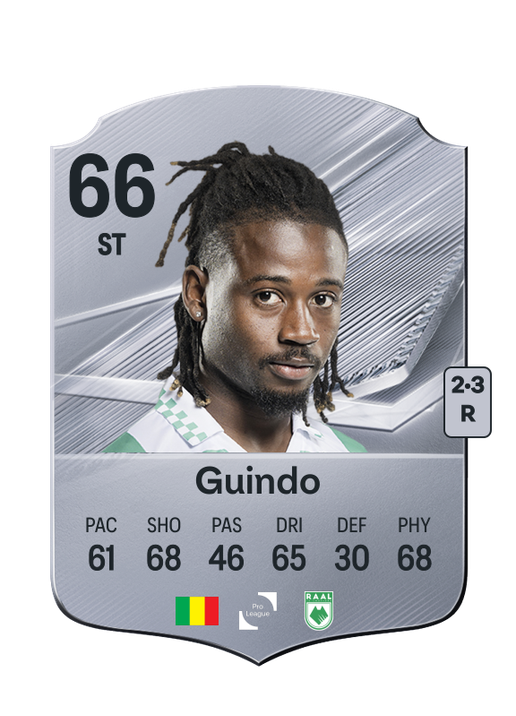 Guindo