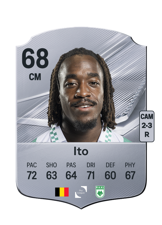 Ito