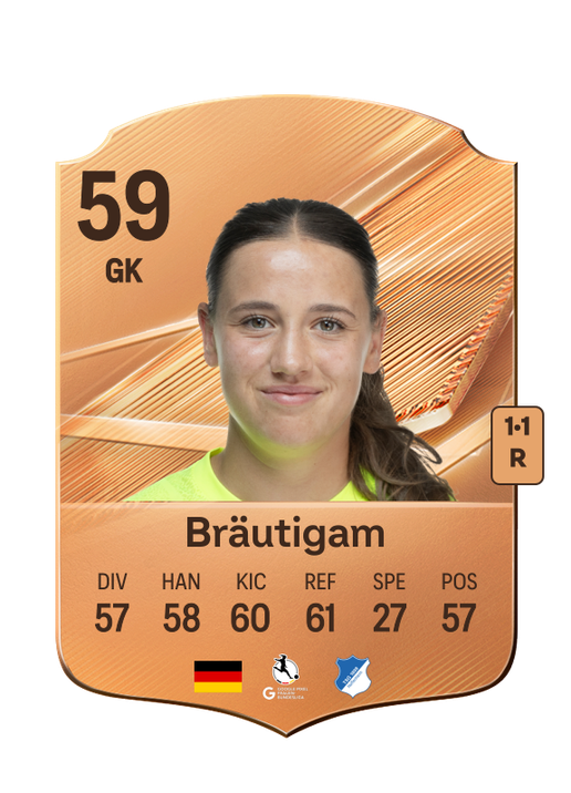 Bräutigam
