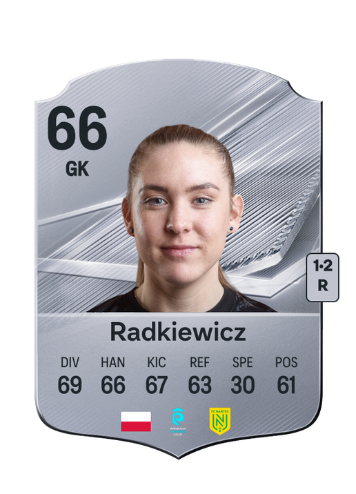 Radkiewicz