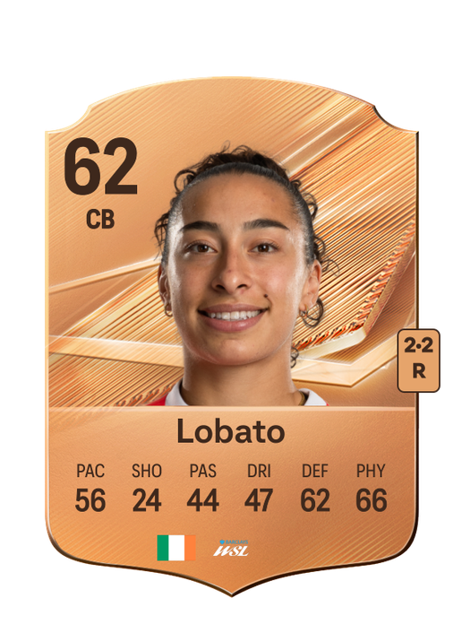 Lobato