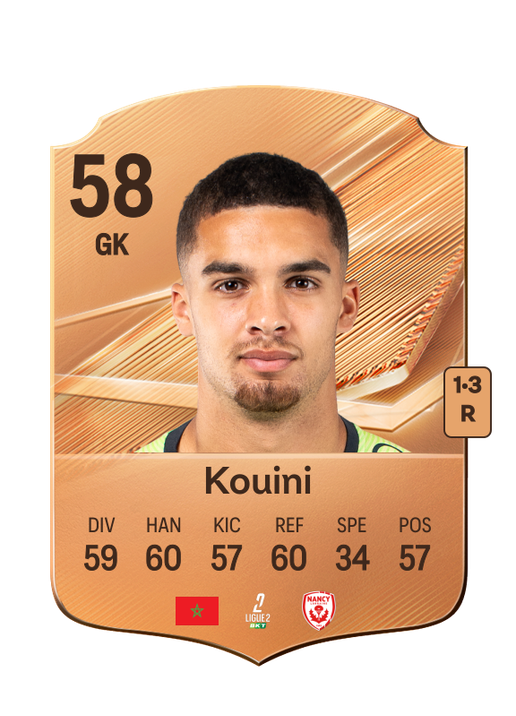 Kouini