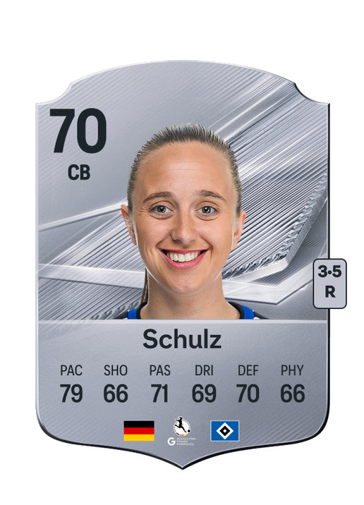 Schulz